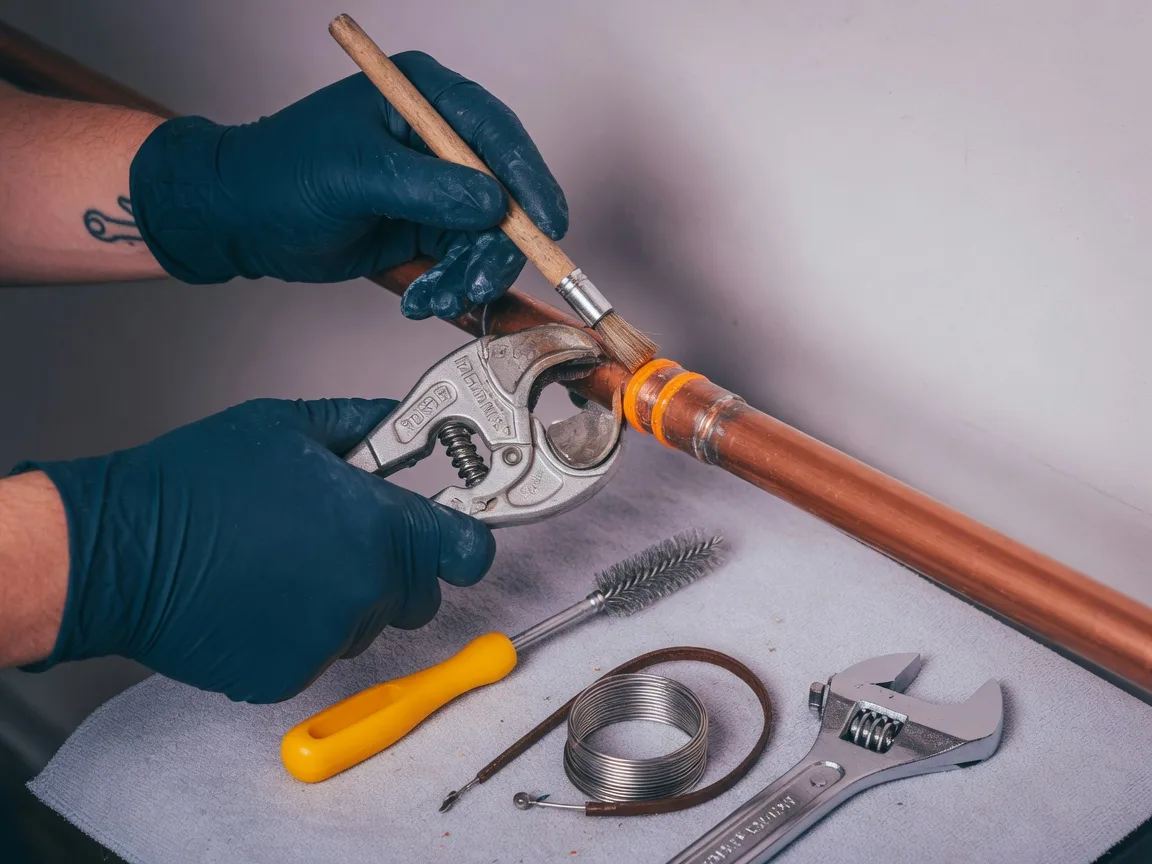 Why choose Sump Pump Repair in Sandy Hook, VA